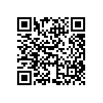 LTC3806EDE-TRPBF QRCode