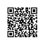 LTC3807IUDC-TRPBF QRCode