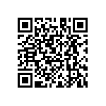 LTC3807MPUDC-TRPBF QRCode