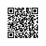 LTC3809EMSE-TRPBF QRCode