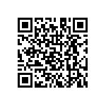 LTC3810HUH-5-PBF QRCode