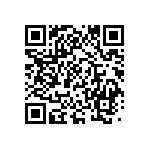 LTC3810IG-TRPBF QRCode