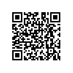 LTC3811EUHF-TRPBF QRCode