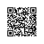 LTC3812EFE-5-PBF QRCode