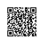 LTC3812EFE-5-TRPBF QRCode