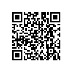 LTC3815EUFE-TRPBF QRCode