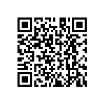 LTC3822EDD-1-TRPBF QRCode