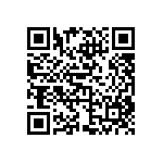 LTC3823EGN-TRPBF QRCode