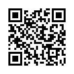 LTC3823IUH-PBF QRCode