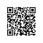 LTC3829IUHF-TRPBF QRCode