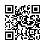 LTC3830EGN-PBF QRCode