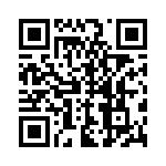 LTC3830ES8-PBF QRCode