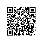 LTC3831EGN-1-TRPBF QRCode