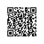 LTC3834EGN-1-TRPBF QRCode