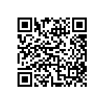 LTC3834IGN-1-PBF QRCode