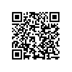 LTC3834IUFD-PBF QRCode