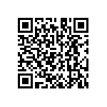 LTC3836EGN-TRPBF QRCode