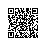 LTC3839IUH-TRPBF QRCode