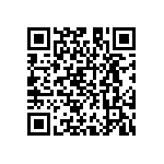 LTC3850EUFD-TRPBF QRCode