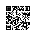 LTC3850IGN-2-PBF QRCode