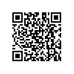 LTC3851AIUD-TRPBF QRCode