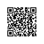 LTC3851EMSE-1-PBF QRCode