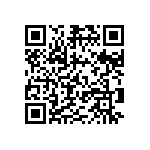 LTC3851EMSE-PBF QRCode