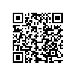 LTC3851EMSE-TRPBF QRCode