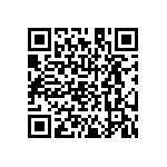 LTC3851EUD-1-PBF QRCode