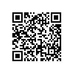 LTC3851IMSE-1-TRPBF QRCode