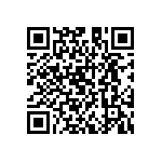 LTC3851IMSE-TRPBF QRCode