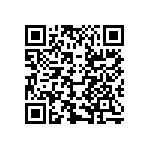 LTC3854EMSE-TRPBF QRCode