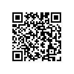 LTC3854IDDB-TRPBF QRCode