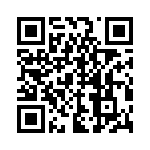 LTC3854IDDB QRCode