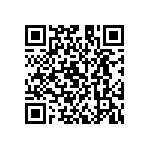 LTC3854IMSE-TRPBF QRCode