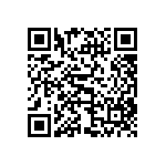 LTC3855EUJ-TRPBF QRCode