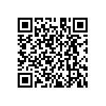 LTC3857EGN-1-TRPBF QRCode