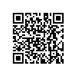 LTC3858EUH-2-PBF QRCode