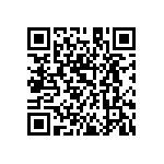 LTC3858IGN-1-TRPBF QRCode