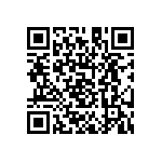 LTC3858IUH-TRPBF QRCode