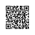 LTC3859AEFE-PBF QRCode