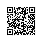 LTC3859AEUHF-TRPBF QRCode