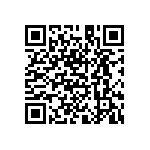 LTC3859AHUHF-TRPBF QRCode