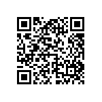 LTC3859AIFE-TRPBF QRCode