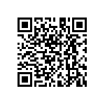 LTC3859ALEFE-TRPBF QRCode