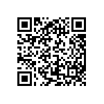 LTC3859ALHUHF-TRPBF QRCode