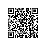 LTC3859ALMPFE-PBF QRCode