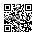 LTC3859AMPFE QRCode