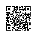 LTC3862EFE-2-PBF QRCode