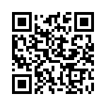 LTC3862EFE-2 QRCode